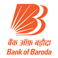 Bank of Baroda Recruitment 2021