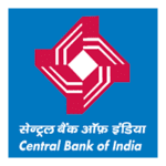 Central-Bank-of-India-Recruitment-2021