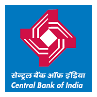 Central-Bank-of-India-Recruitment-2021