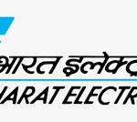BEL-Bharat-electronics-ltd