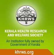 govt-hospital-kerala-recruitment