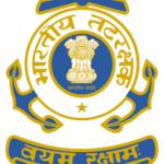 indian-coastguard-recruitment