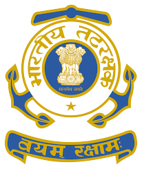 indian-coastguard-recruitment