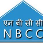 nbcc-recruitment-2022