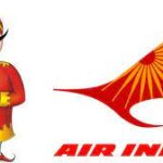 air-india-recruitment