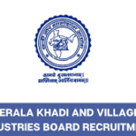 kerala-khadi-recruitment