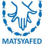 matsyfed-kerala-recruitment