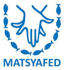 matsyfed-kerala-recruitment