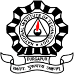 nit-durgapur-recruitment