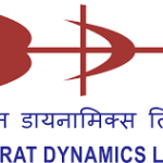 Bharat-Dynamics-ltd-recruitmment