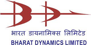 Bharat-Dynamics-ltd-recruitmment