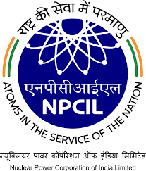 NPCIL Recruitment 2022