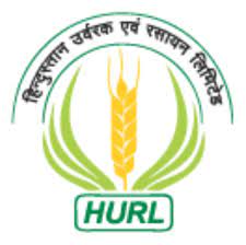 HURL recruitment