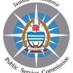 Jammu and Kashmir JKPSC recruitment