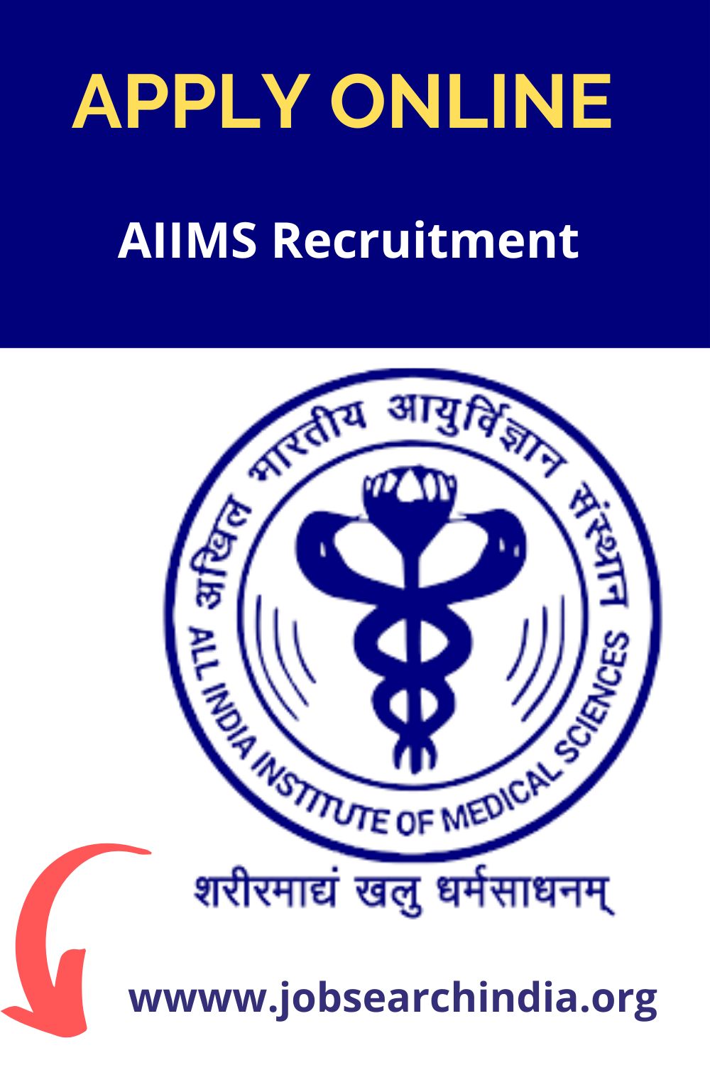 AIIMS-Recruitment-2022