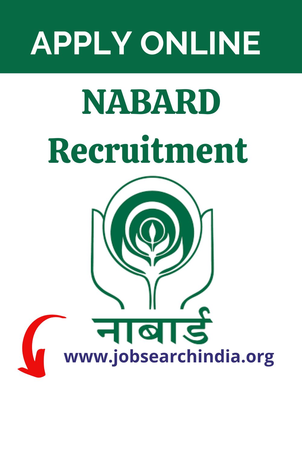 NABARD Recruitment 2022
