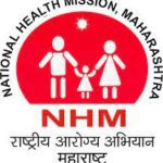 NHM-Maharashtra-recruitment-2022