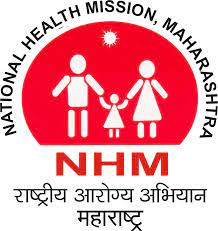 NHM-Maharashtra-recruitment-2022