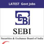 SEBI-Recruitment-2022