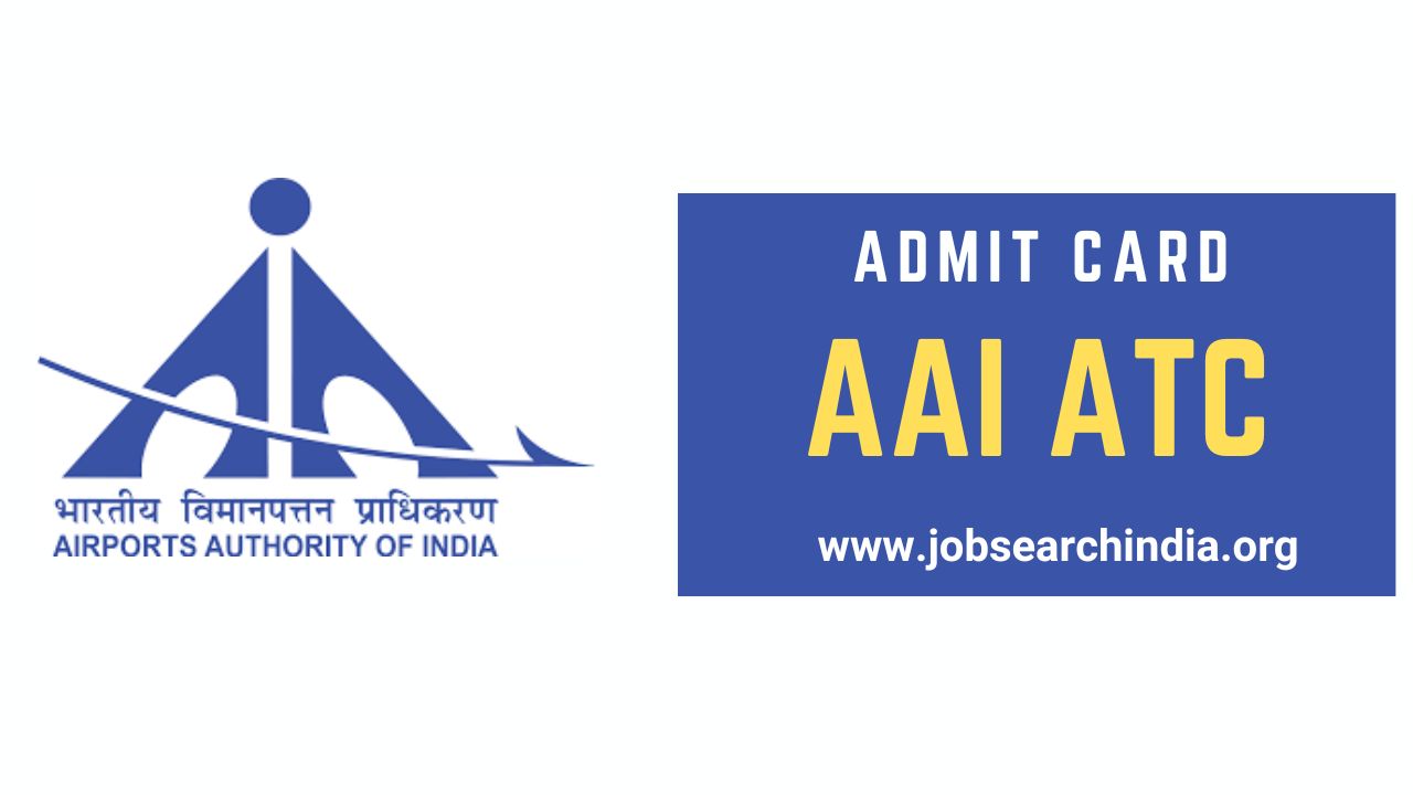 aai-atc-admit-card