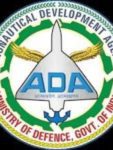 ada-aeronautical-development-agency