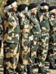 bsf-head-costable-recruitment-2022