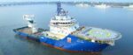 Cochin Shipyard Limited recruitment