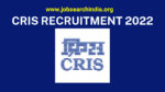 cirs-recruitment-2022