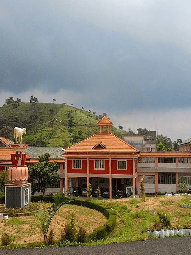 കേരള വെറ്ററിനറി & അനിമൽ സയൻസസ് യൂണിവേഴ്സിറ്റി നിയമനം പ്ലസ് ടു  ഡിപ്ലോമ