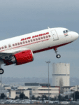 air-india-sats-jobs