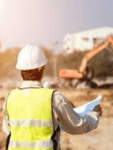 engineer-mgnrega-jobs