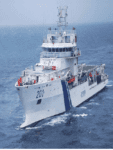 Indian Coast Guard Recruitment