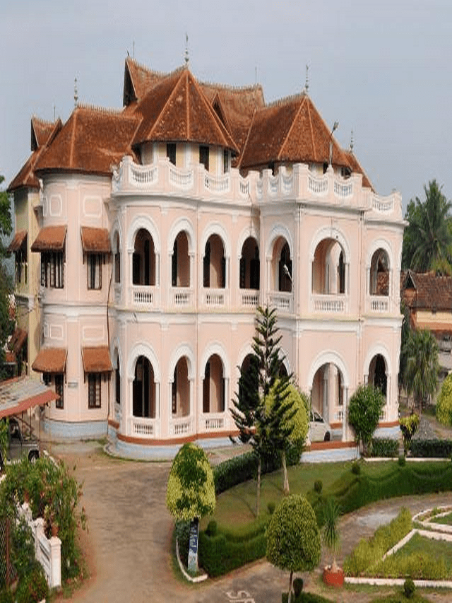 കേരള കാർഷിക സർവകലാശാലയിൽ അസിസ്റ്റന്റ് പ്രൊഫസർ