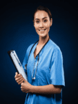 odpec-kerala-saudi-nurse-job-vacancy