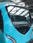 കൊച്ചിന്‍ മെട്രോയില്‍ ജോലി kochi-metro-kmrl