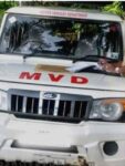 kerala-mvd-recruitment