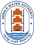 kerala-water-authority-recruitment-2023