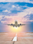 Cochin-International-Airport-Limited-Recruitment-2023