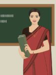 Kerala PSC L School Teacher Notification 2023