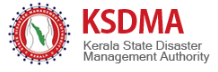 Kerala KSDMA Recruitment 2023