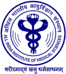 AIIMS Raipur Recruitment 2023