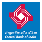 Free-Job-Alerts-central-bank-of-india-job-vacancy