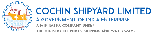 Cochin Shipyard Recruitment 2023