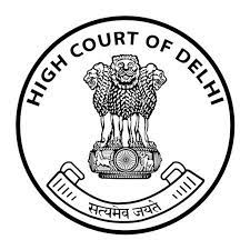 delhi-high-court-higher-judicial-service/