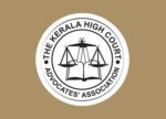 Kerala High Court Recruitment 2023 - Apply Online For Telephone Operator Posts