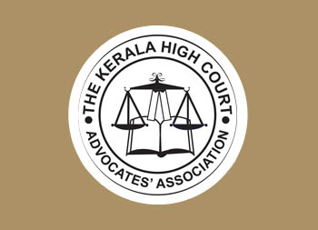 Kerala High Court Recruitment 2023 - Apply Online For Telephone Operator Posts