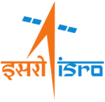 ISRO VSSC Recruitment 2023