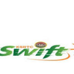 KSRTC-SWIFT Job Vacancy 2023