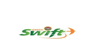 KSRTC-SWIFT Job Vacancy 2023