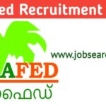 Kerafed Recruitment 2023